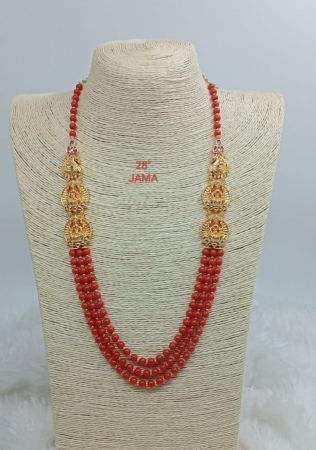 Taiwan Coral laxmi Rani har